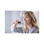 Voir la diapositive 2 : Philips Philips Sonicare ProtectiveClean 4500 HX6851/34 Jeu de brosses a dent sans fil