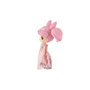 Voir la diapositive 2 : BANPRESTO Figurine Banpresto Sailor Moon Q Posket Rose