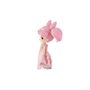 Voir la diapositive 2 : BANPRESTO Figurine Banpresto Sailor Moon Q Posket Rose