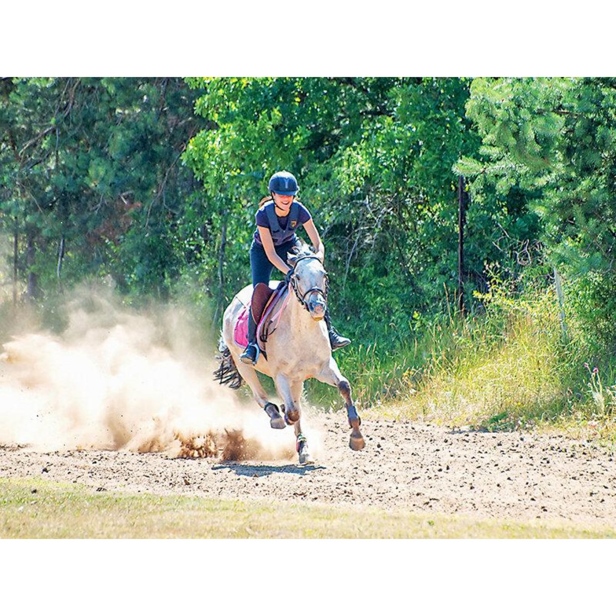 Smartbox Aventure insolite - Coffret Cadeau Sport & Aventure