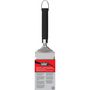 Voir la diapositive 3 : Weber Ustensile plancha pour plancha