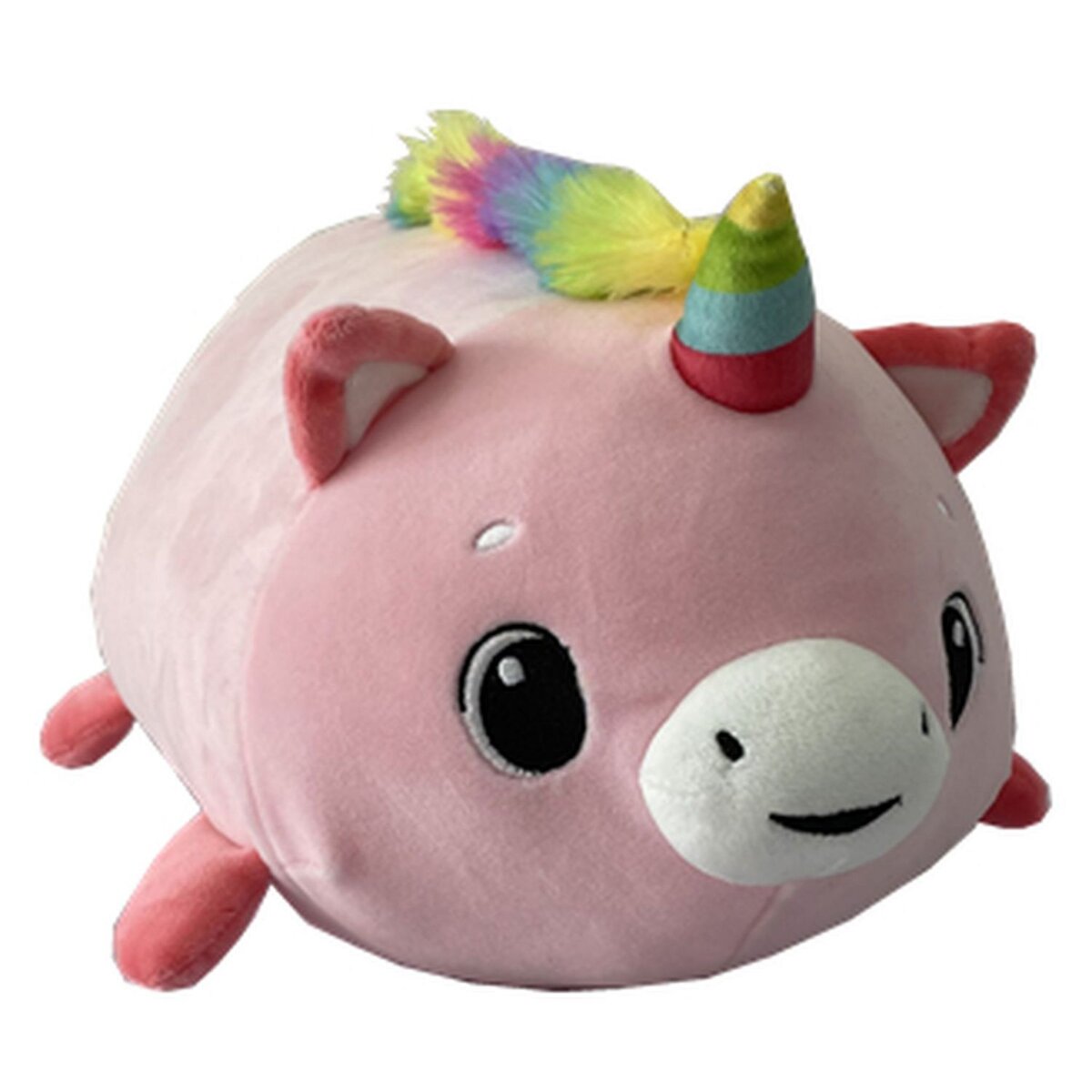 One Two Fun Animal Chamalow - 28 cm