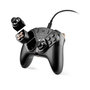 Voir la diapositive 4 : Thrustmaster Manette ESWAP X2 Pro HE controller