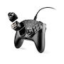 Voir la diapositive 4 : Thrustmaster Manette ESWAP X2 Pro HE controller