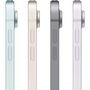 Voir la diapositive 3 : APPLE Tablette Apple Air 11 Lumière Stellaire 256Go Cell 2024