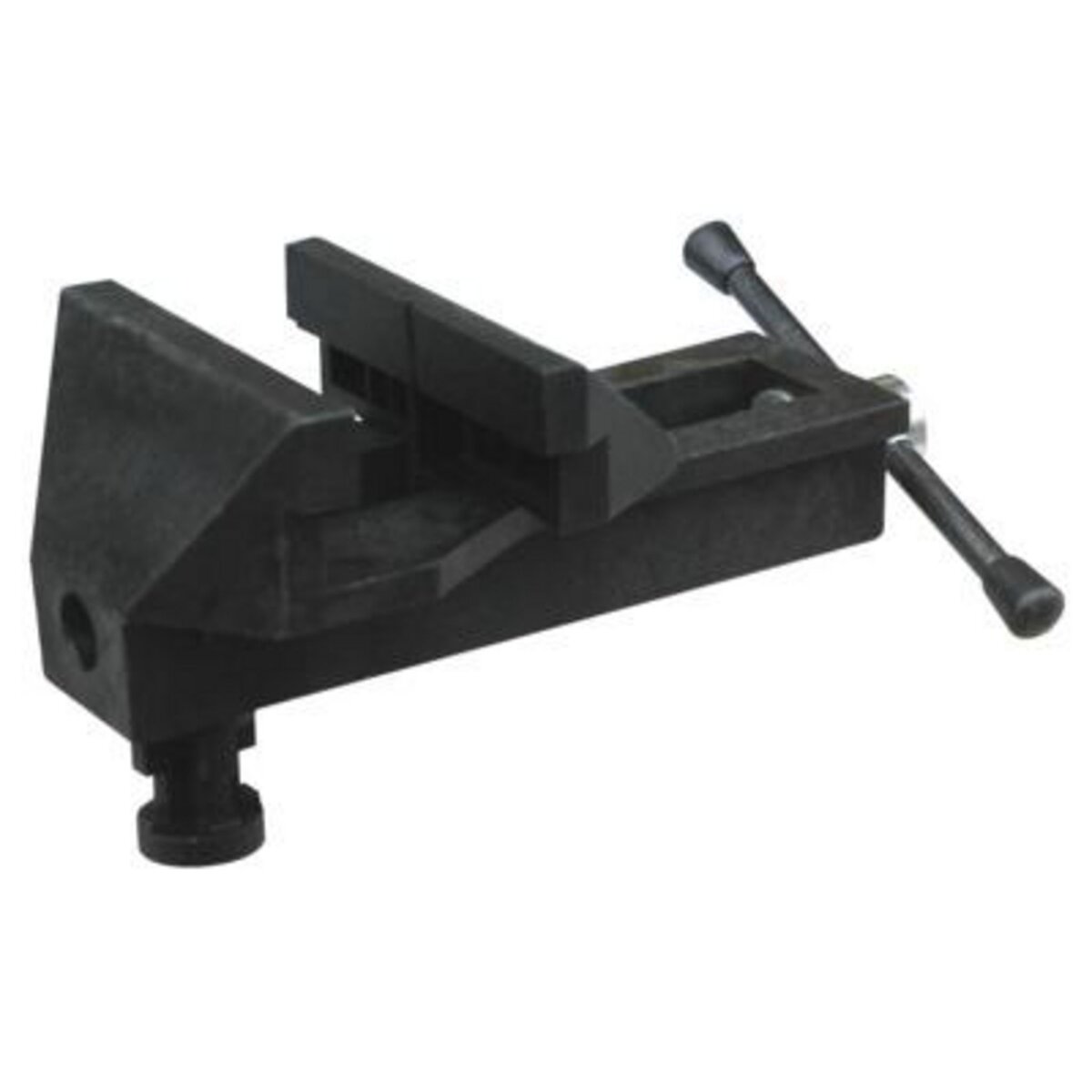 MAXICRAFT Etau pour support universel