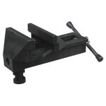 MAXICRAFT Etau pour support universel