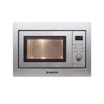 Candy Micro-ondes Candy Microonde Modern acier inoxydable