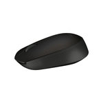 Logitech LOGITECH Souris sans fil B170