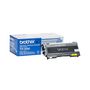 Voir la diapositive 2 : Brother Brother Cartridge TN-2000 TN2000 (TN2000)