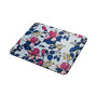 Voir la diapositive 2 : ESSENTIEL B Tapis de souris EB_MP-12-F