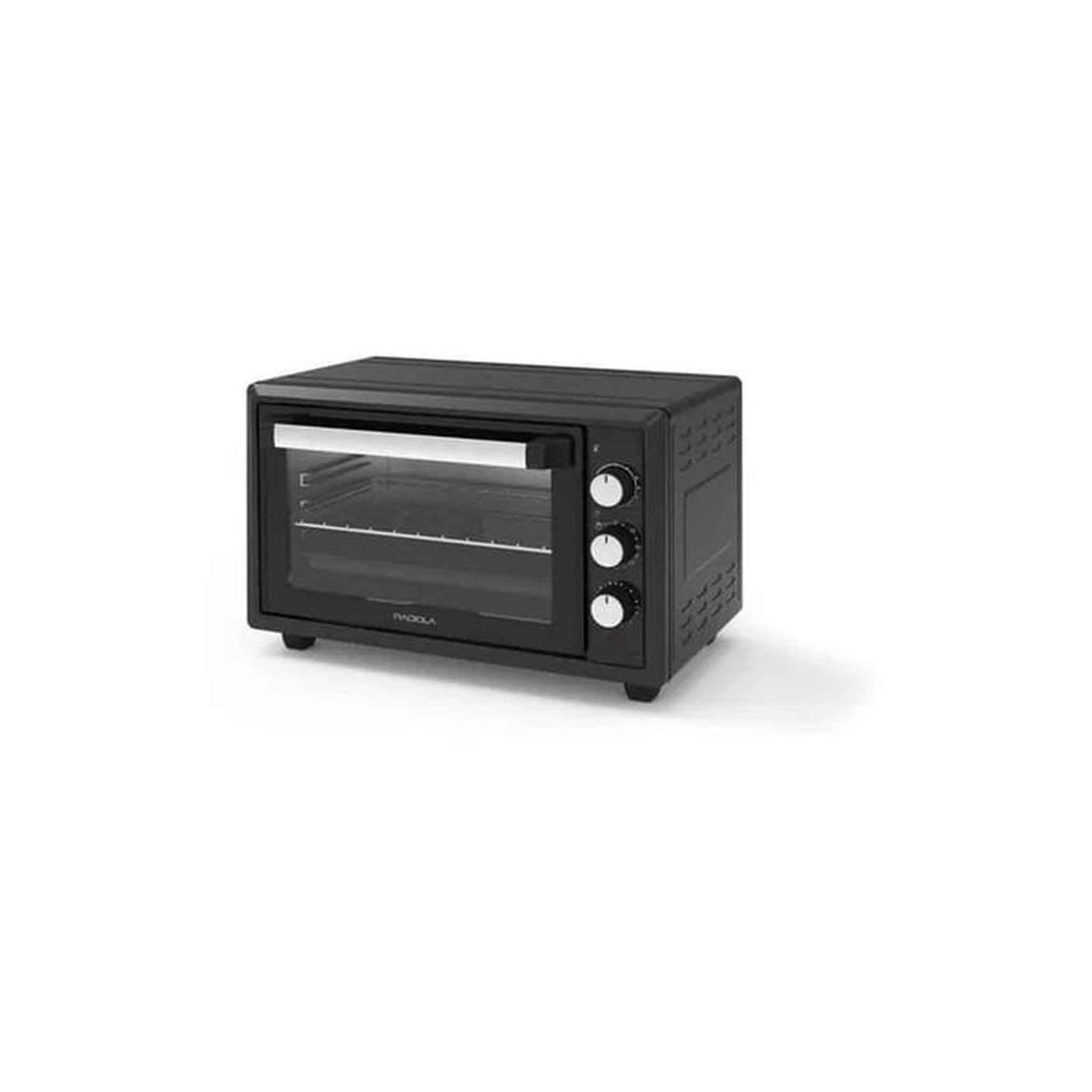 RADIOLA Mini-four Posable 28l Radiola Raeo2228cn