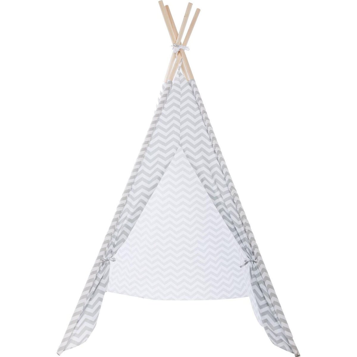 Atmosphera Kids Tipi de Décoration pour enfant Dream