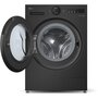 Voir la diapositive 2 : LG Lave linge hublot F14X76BSTA