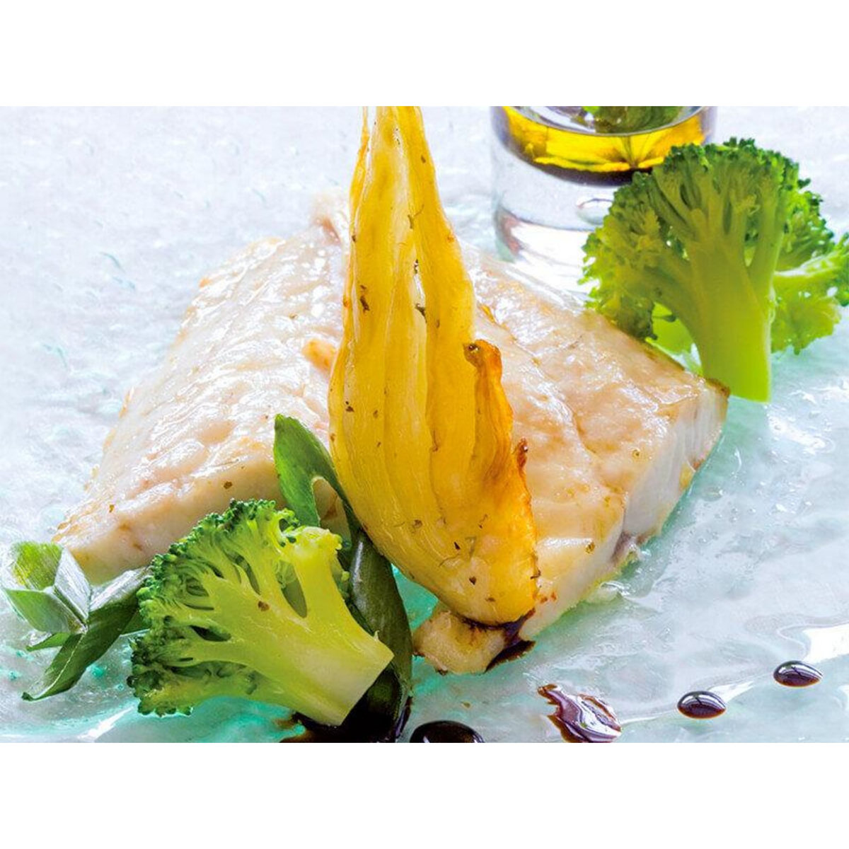 Smartbox Mille & une nuits en Bretagne - Coffret Cadeau Séjour