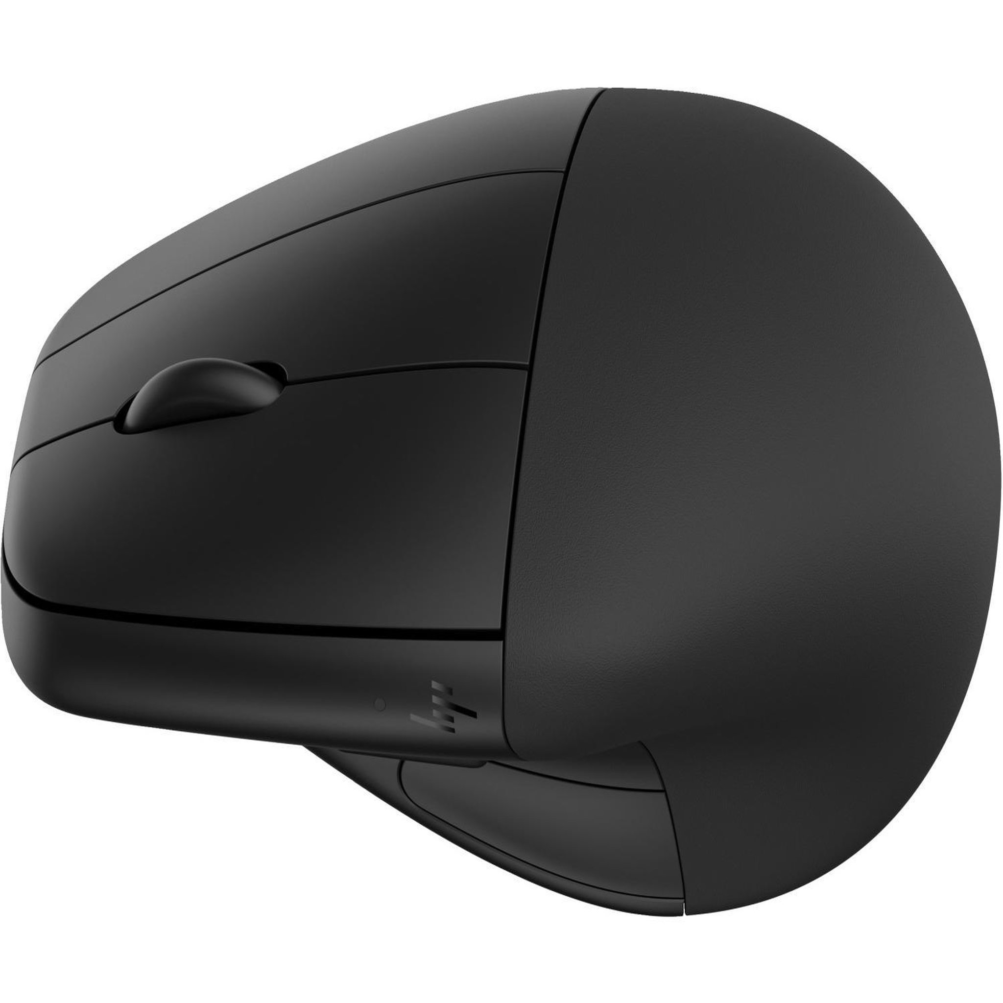 Voir la diapositive 2 : HP Hp 925 ergonomic vertical mouse souris droitier rf sans fil + bluetooth 4000 dpi