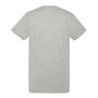 Voir la diapositive 2 : Schott T-shirt  Homme Schott Vintage