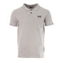 Voir la diapositive 1 : HUNGARIA Polo  Homme Hungaria Jeki