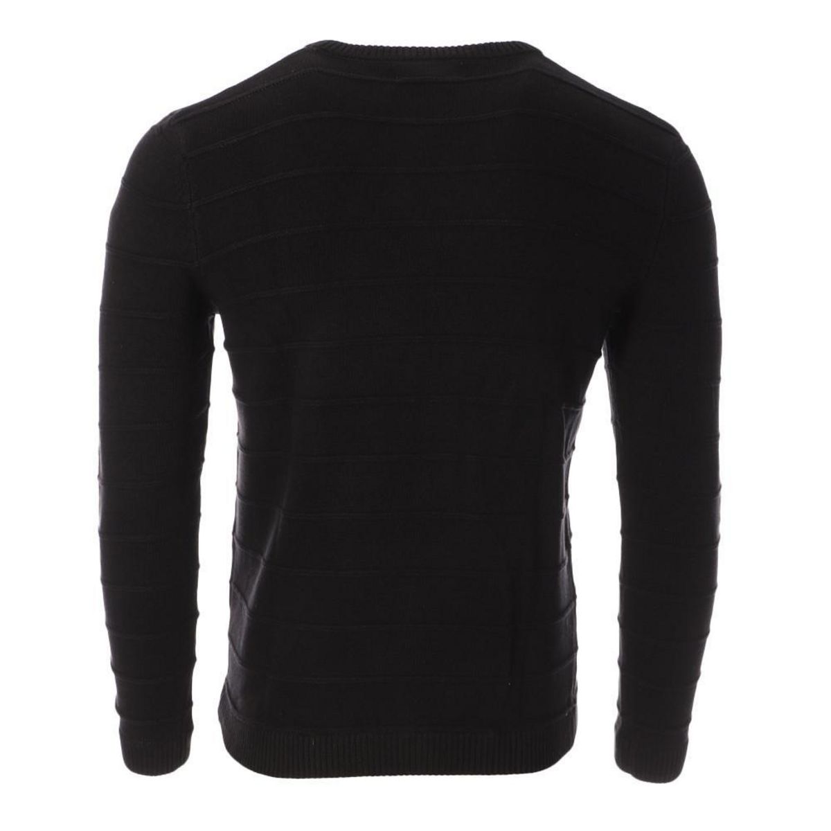 Lee Cooper Pull  Homme Lee Copper OBER