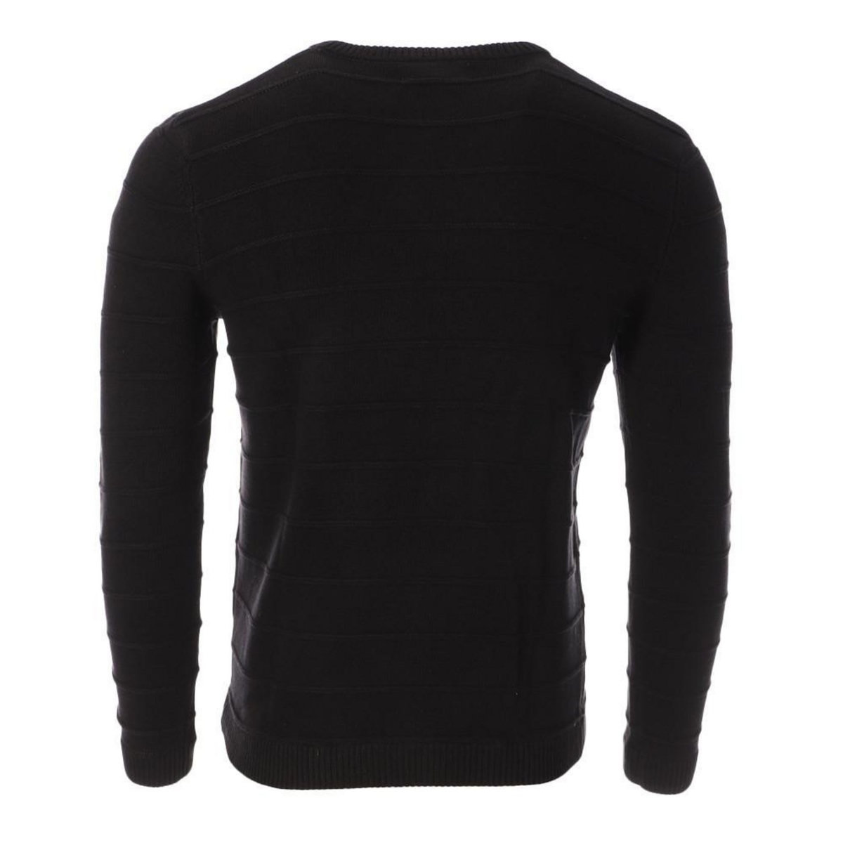 Lee Cooper Pull  Homme Lee Copper OBER