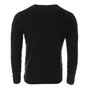 Voir la diapositive 2 : Lee Cooper Pull  Homme Lee Copper OBER