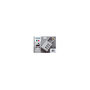 Voir la diapositive 1 : Epson Cartouche d'encre Pack Multipack 4 Originales T3596 XL (Noir + 3 Couleurs) - C13T35964010
