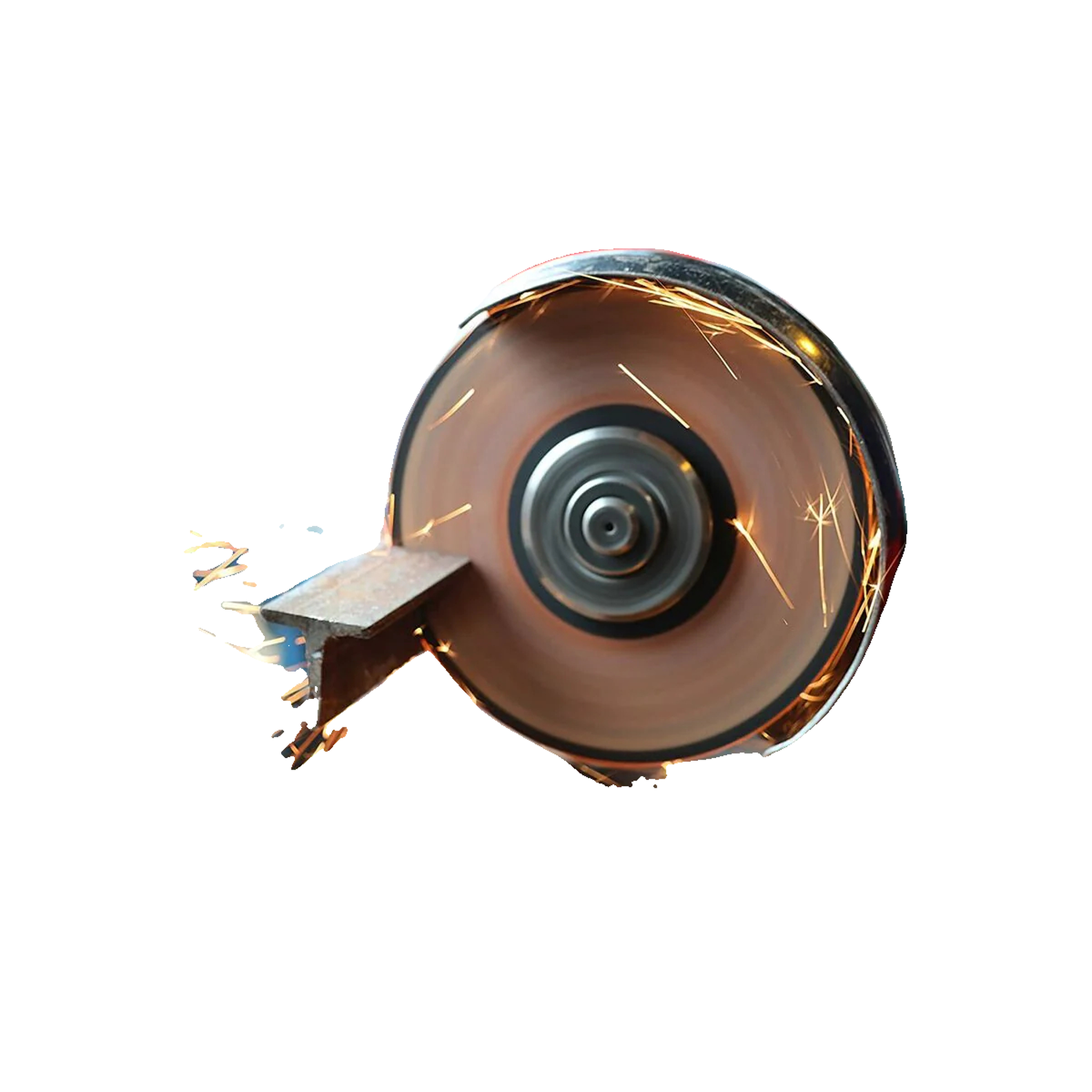Voir la diapositive 2 : Fischer Disque de coupe fischer fcd-ses 115x1.6x22.23 mm