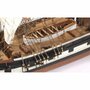  Maquette Bateau : Le HMS Beagle
