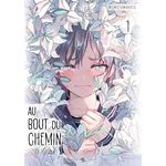 AU BOUT DU CHEMIN TOME 1 , Momoyamahato