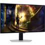 Voir la diapositive 3 : Samsung Ecran PC Gamer ODYSSEY OLED G6 G61SD 27'' 240Hz