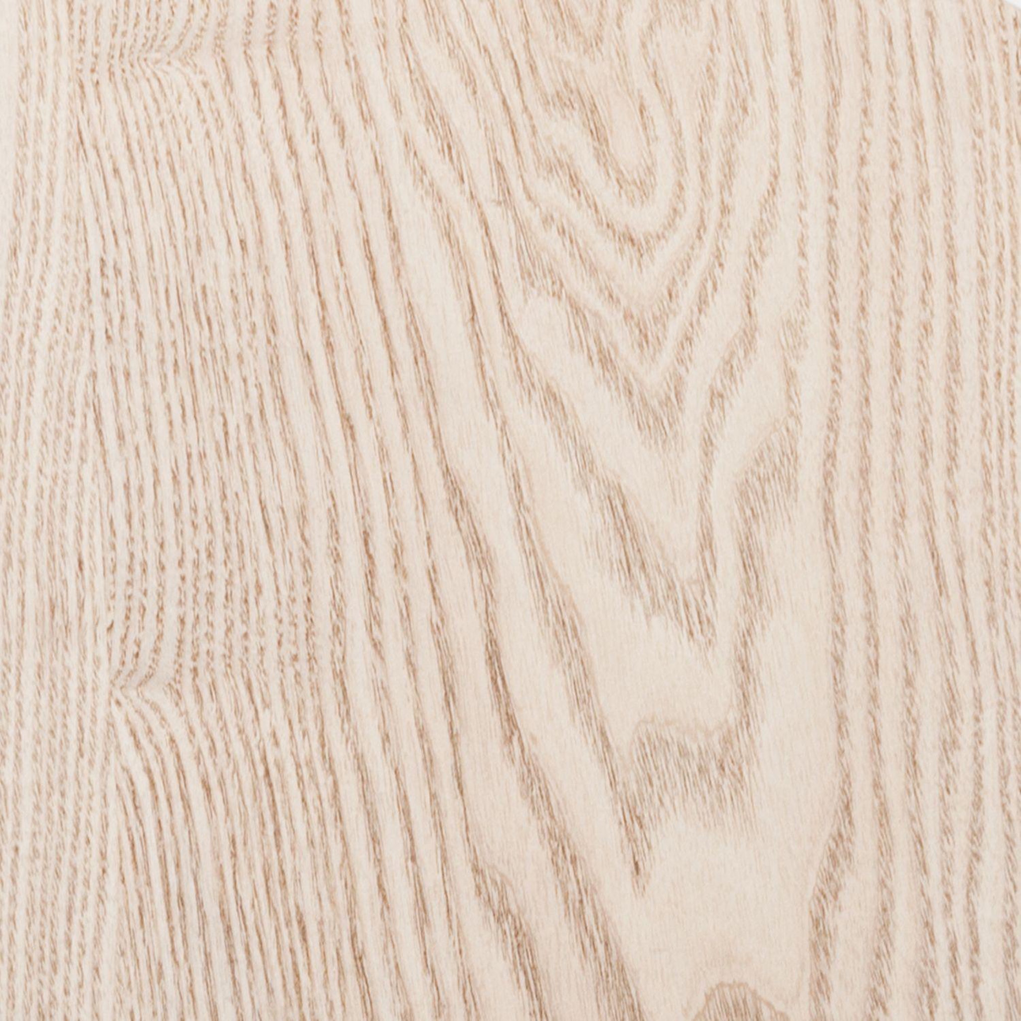 Voir la diapositive 3 : ATMOSPHERA 3 Tables d'appoint bois Mileo