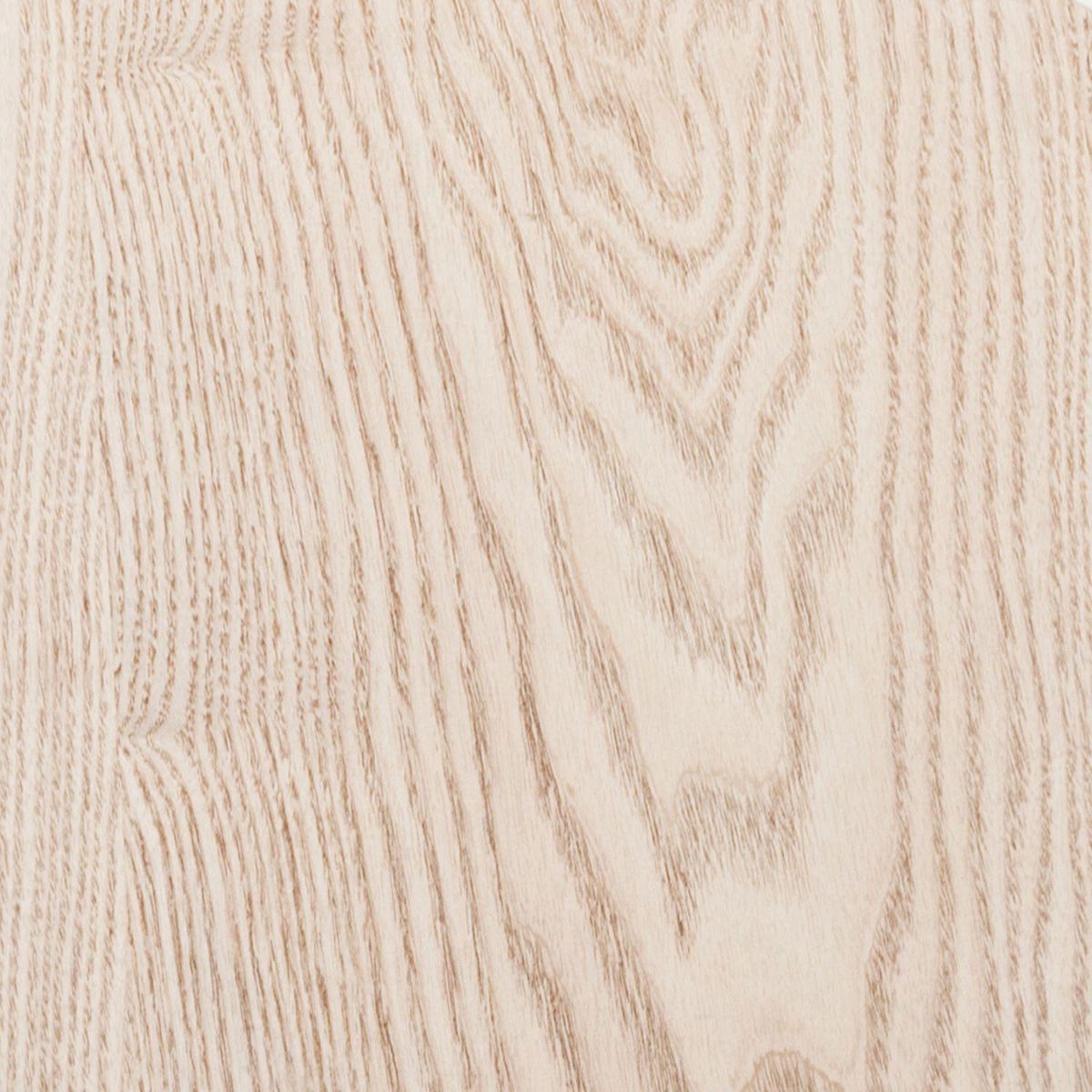 ATMOSPHERA 3 Tables d'appoint bois Mileo