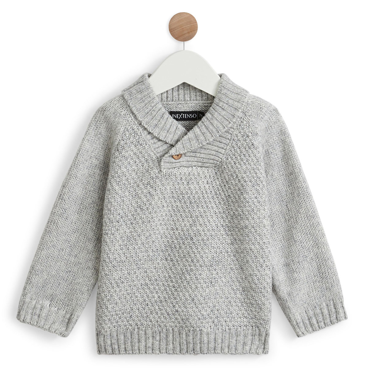 Maille pour fille | Nouvelle Collection en ligne | ZARA Belgique
