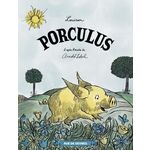 PORCULUS, Louison