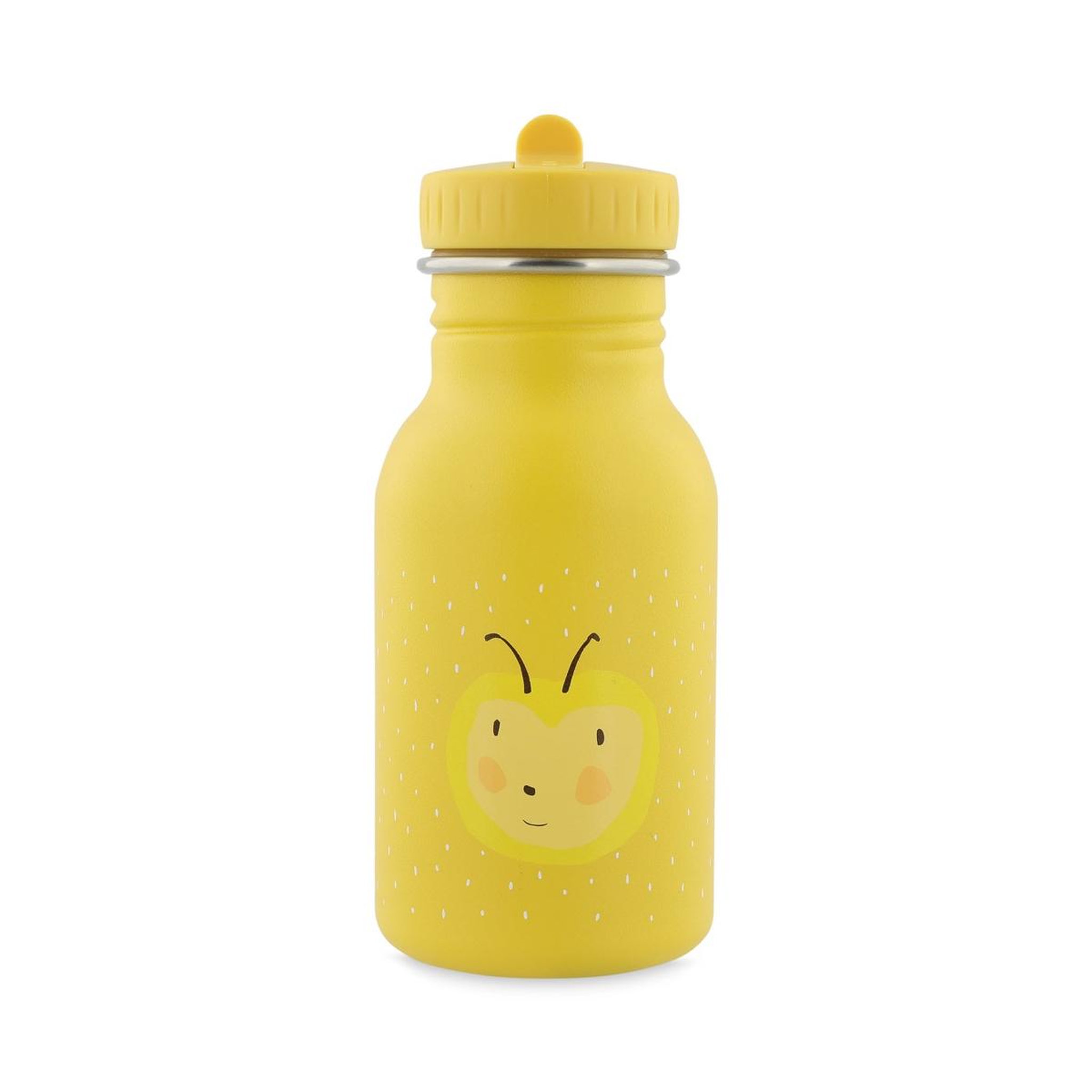 Trixie Gourde 350ml - Mrs. Bumblebee