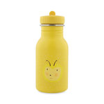 Trixie Gourde 350ml - Mrs. Bumblebee