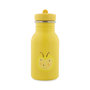 Voir la diapositive 1 : Trixie Gourde 350ml - Mrs. Bumblebee