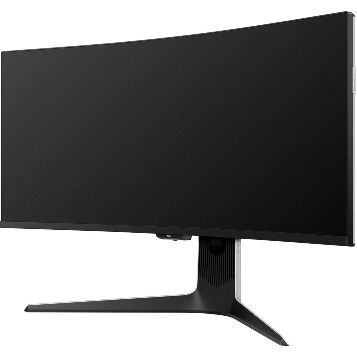 TCL Ecran PC Gamer 34R83Q Incurvé 34'' MiniLED