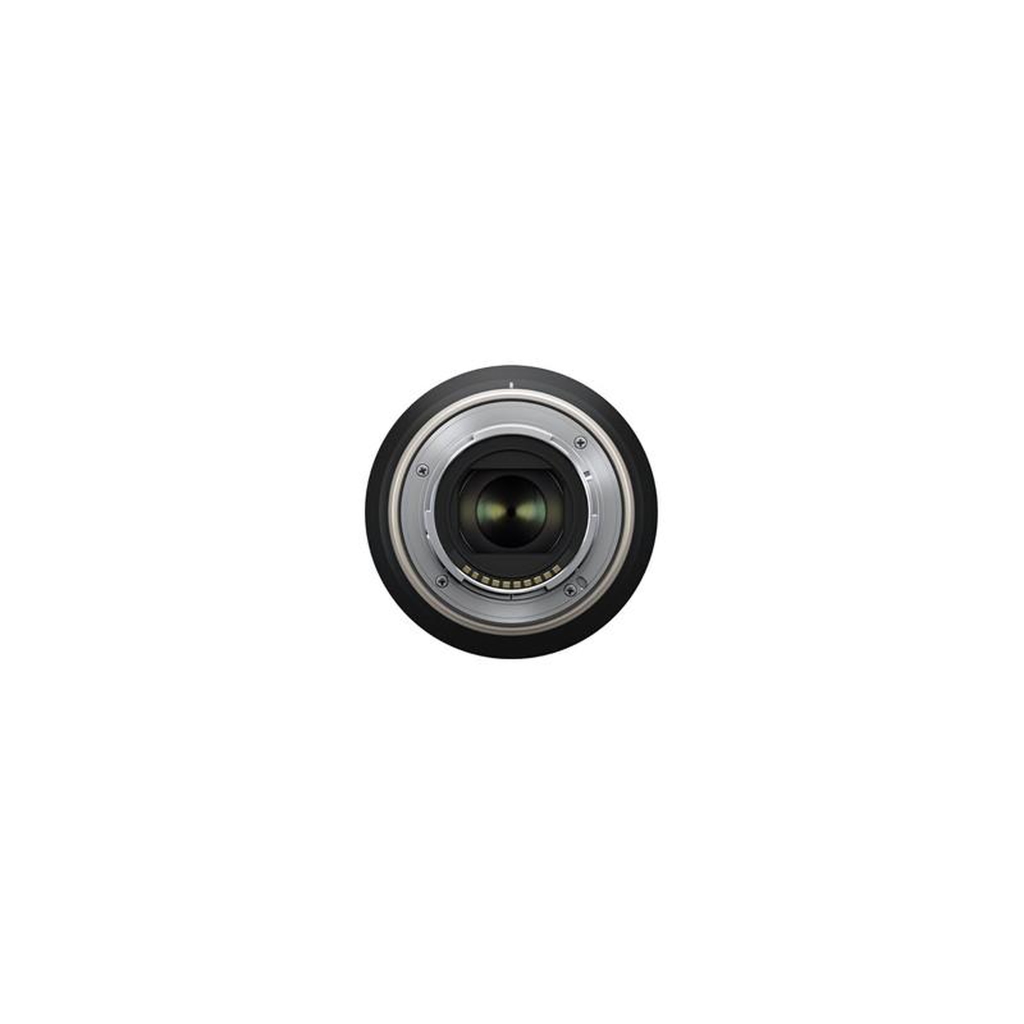 Voir la diapositive 3 : Tamron Objectif zoom Tamron. 17 70mm F 2.8 Di III A VC RXD pour Fujifilm X