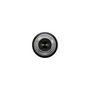 Voir la diapositive 3 : Tamron Objectif zoom Tamron. 17 70mm F 2.8 Di III A VC RXD pour Fujifilm X