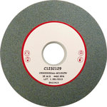 Peugeot Meule carbure touret pour metal PEUGEOT, Diam.150 mm