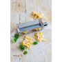 Voir la diapositive 5 : KENWOOD Filière KAX993ME filière fettuccines