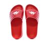 Voir la diapositive 5 : KAPPA Claquettes  Garçon Kappa Logo Sarty Kid