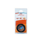 Geb POOL RUBAN ANTI FUITES BL. 3MX25MM GEB - 127283