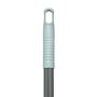 Voir la diapositive 5 : FIVE Plumeau Orientable Télescopique  Easy Clean  135cm Gris