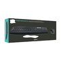 Voir la diapositive 3 : Logitech Ensemble clavier et souris Logitech MK850 Performance sans fil ergonomique