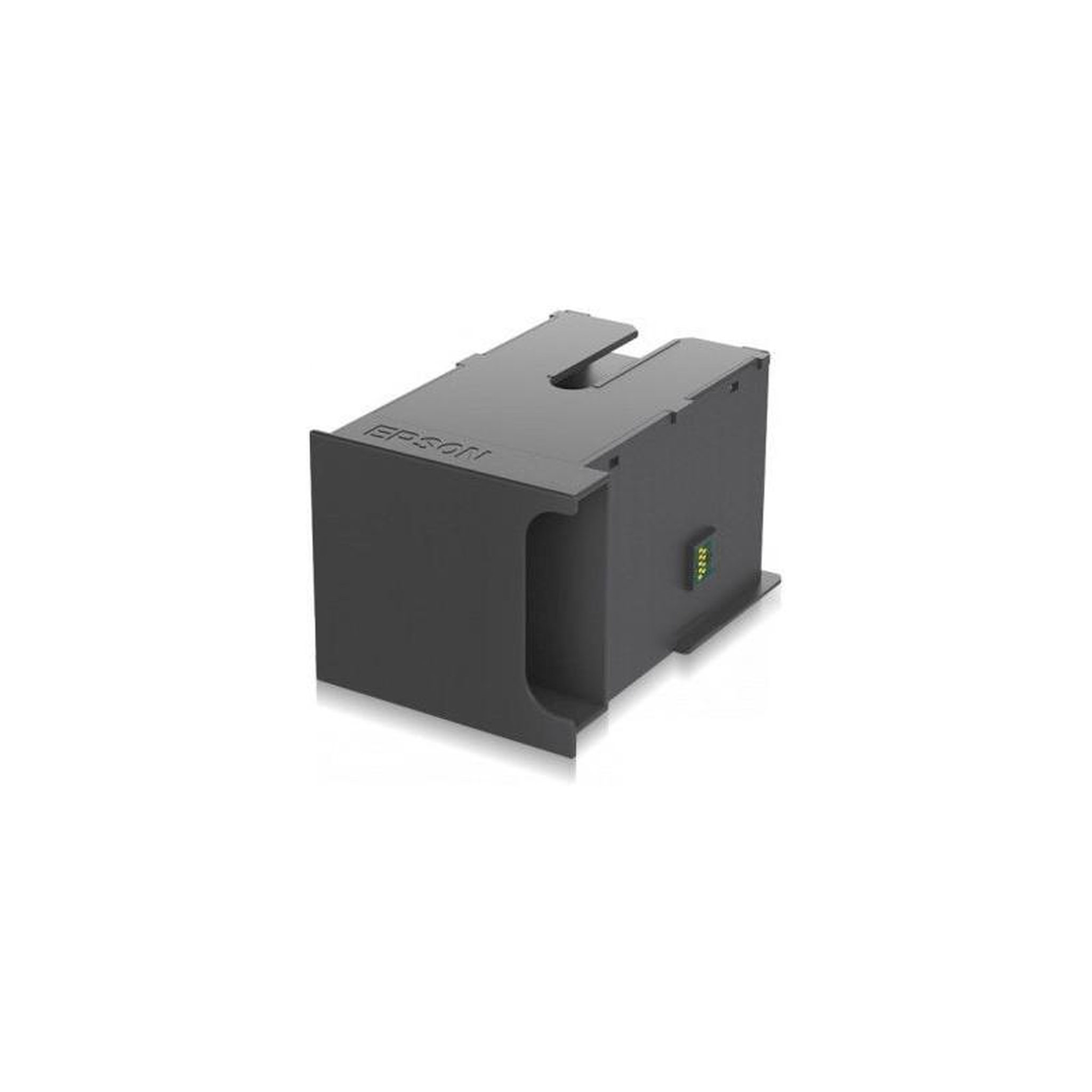 Epson Cartouche imprimante EPSON C 13 T 04 D 000