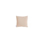 Voir la diapositive 6 : Paris Prix Lot de 2 Coussins Déco  Paulina  30x50cm Champagne