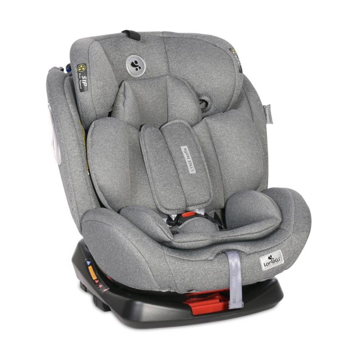 Siege auto isofix groupe clearance 0 1 pas cher