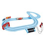Voir la diapositive 2 : Carrera Carrera First Race Track - Cars Piston Cup